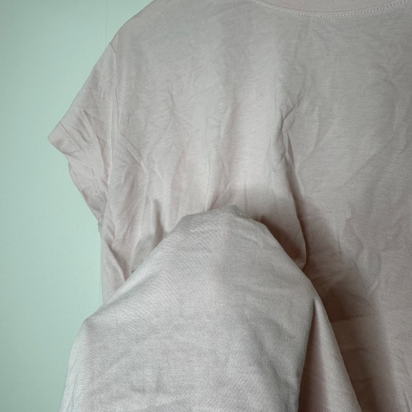 Loft Versa women’s top, Size S, Dusty pink color - Picture 7 of 8